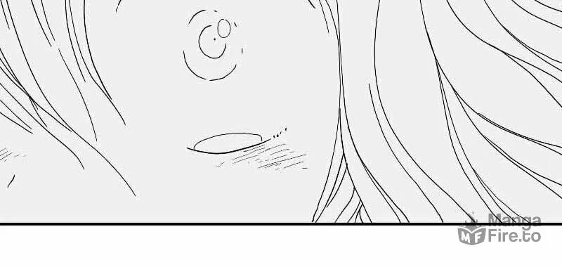 Read The Vertical World chapter 66 image 10 on Lezhin
