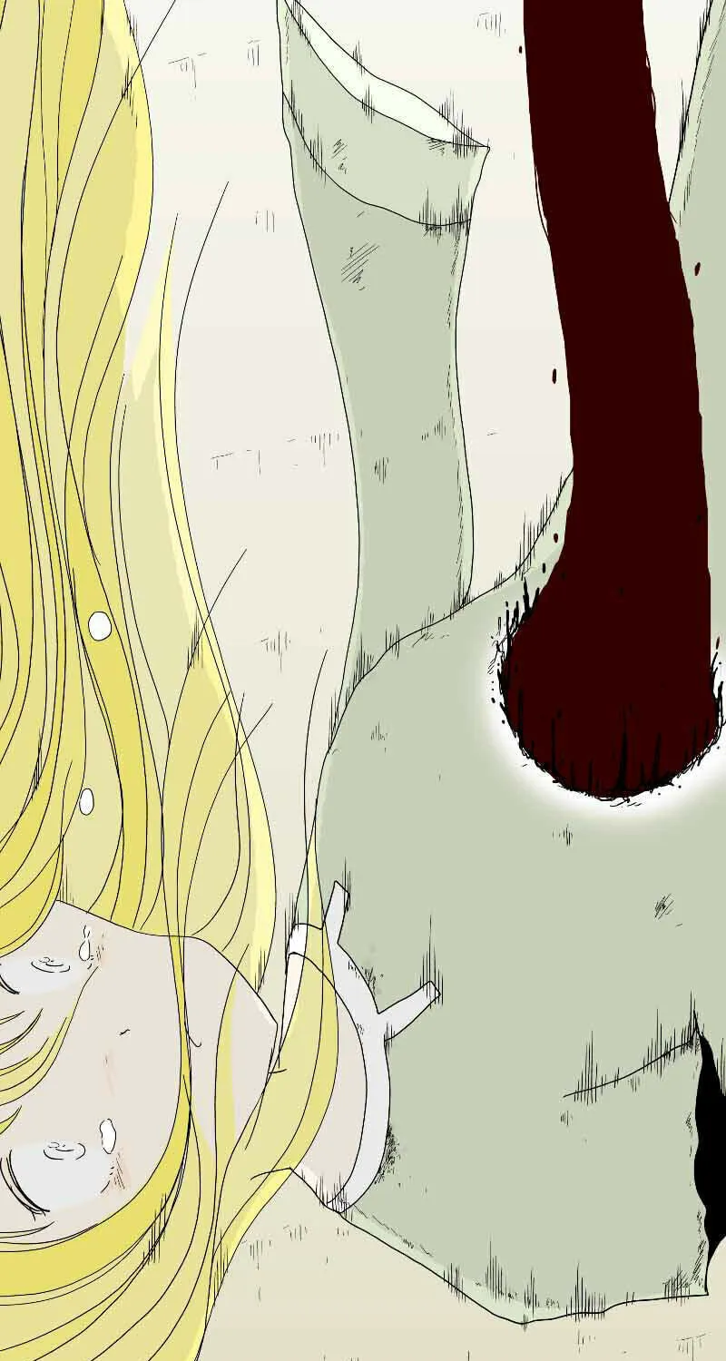 Read The Vertical World chapter 66 image 13 on Lezhin