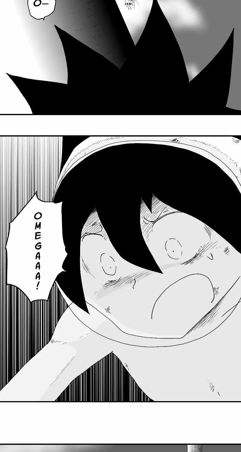 Read The Vertical World chapter 66 image 15 on Lezhin