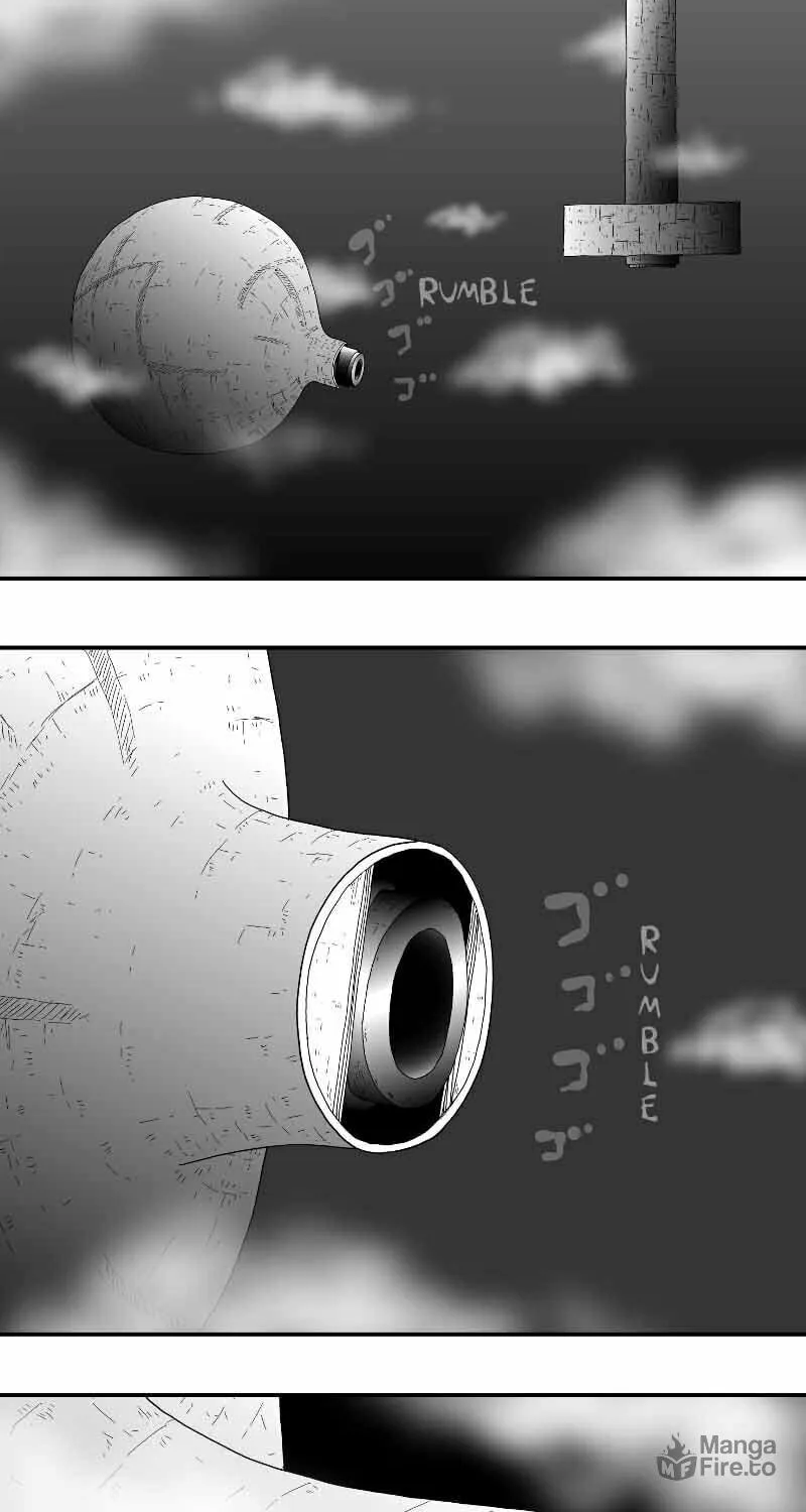 Read The Vertical World chapter 66 image 16 on Lezhin