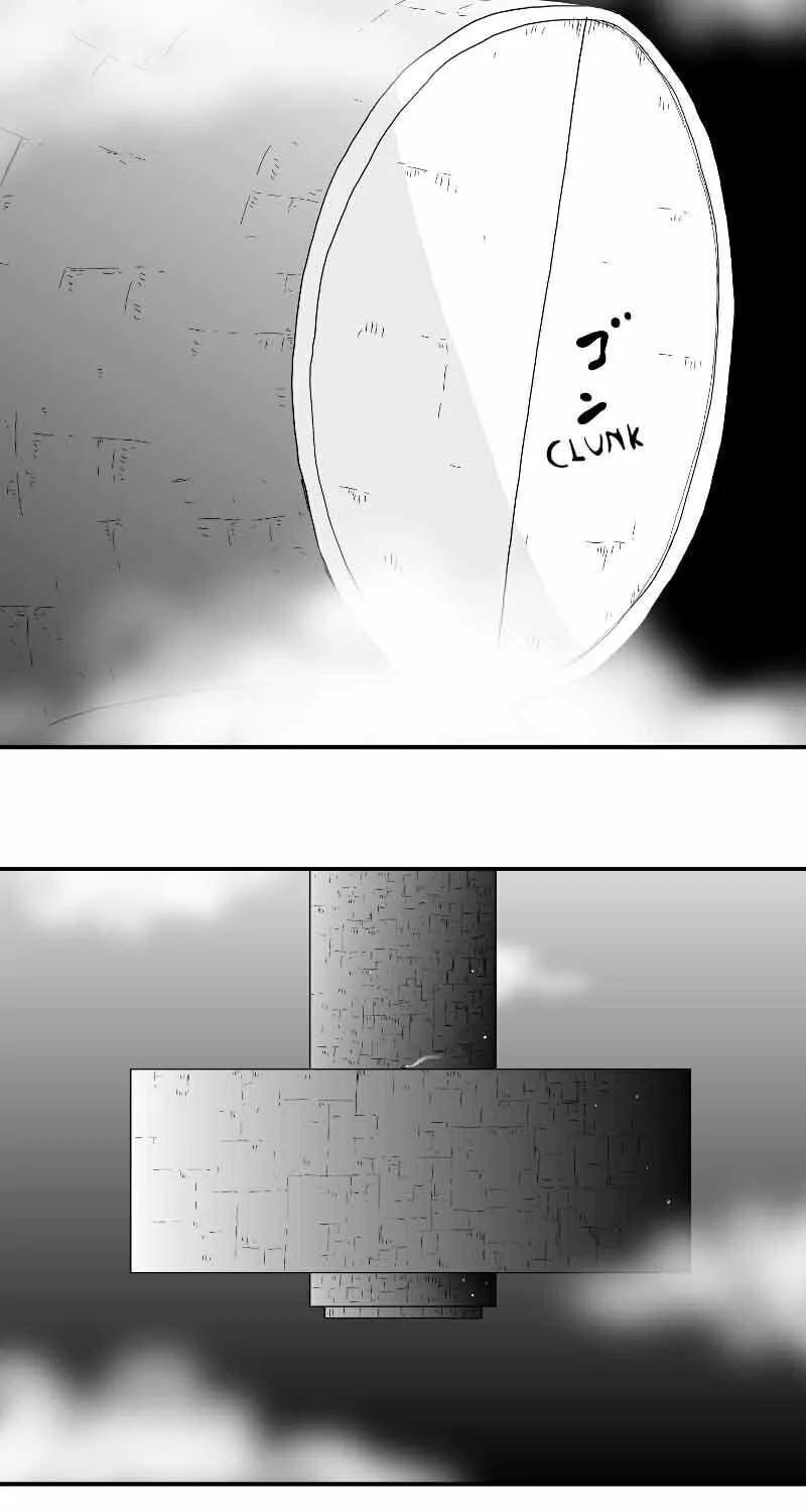 Read The Vertical World chapter 66 image 17 on Lezhin