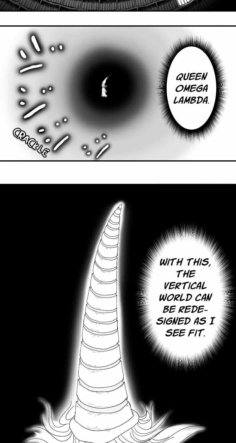 Read The Vertical World chapter 66 image 19 on Lezhin