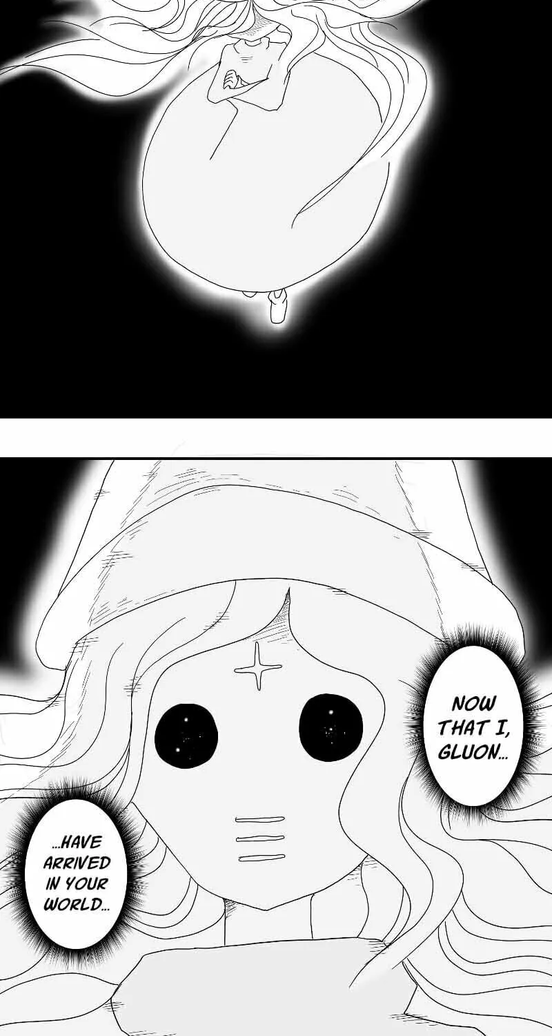 Read The Vertical World chapter 66 image 20 on Lezhin