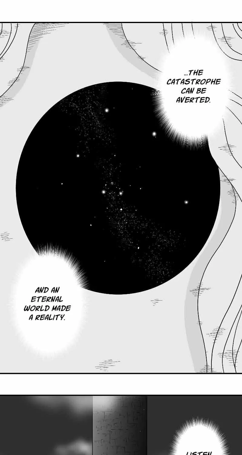 Read The Vertical World chapter 66 image 22 on Lezhin