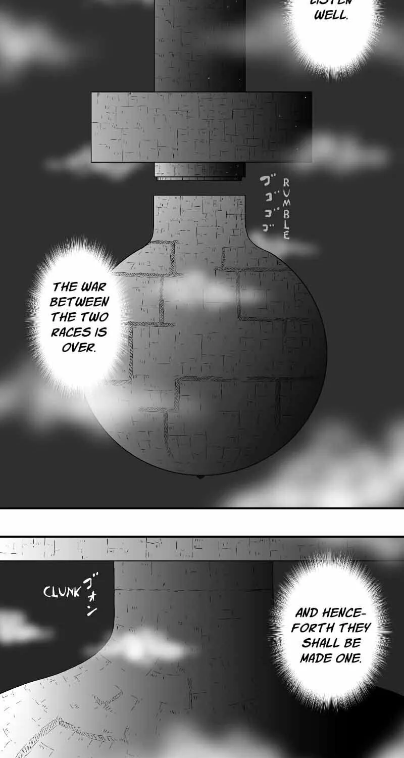 Read The Vertical World chapter 66 image 23 on Lezhin