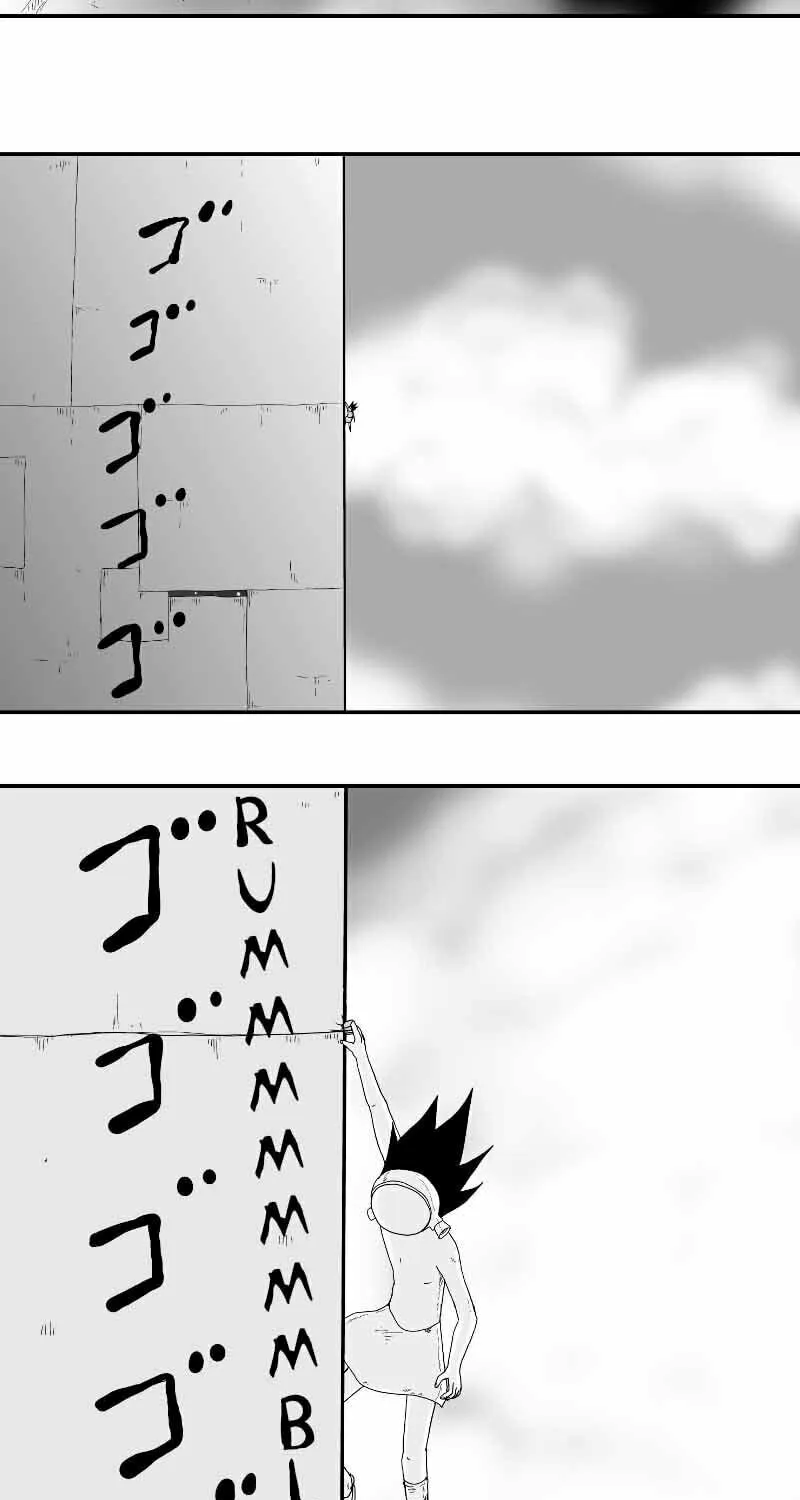 Read The Vertical World chapter 66 image 24 on Lezhin
