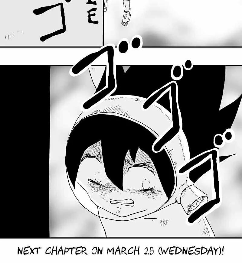 Read The Vertical World chapter 66 image 25 on Lezhin