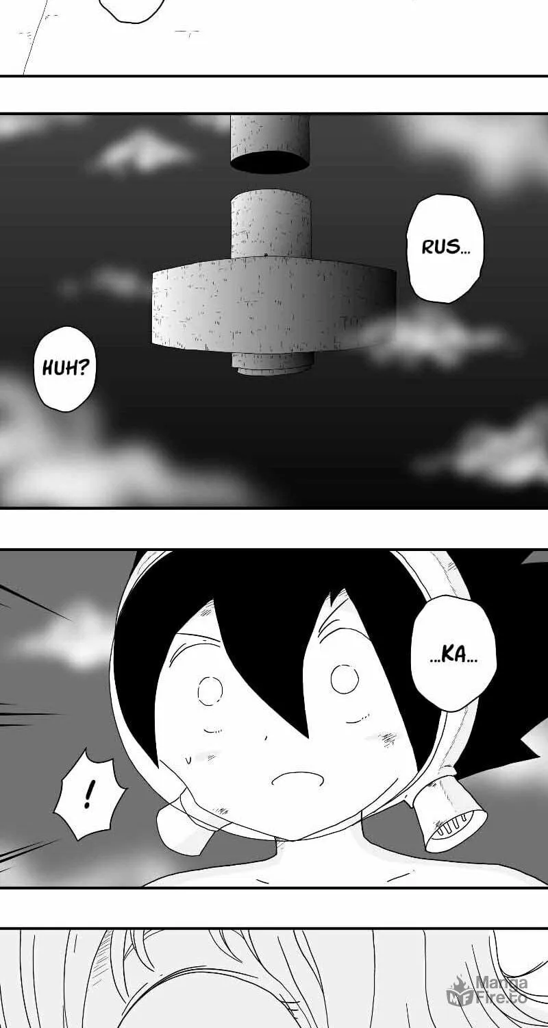 Read The Vertical World chapter 66 image 9 on Lezhin