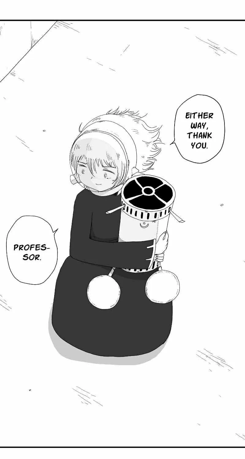 Read The Vertical World chapter 67 image 10 on Lezhin