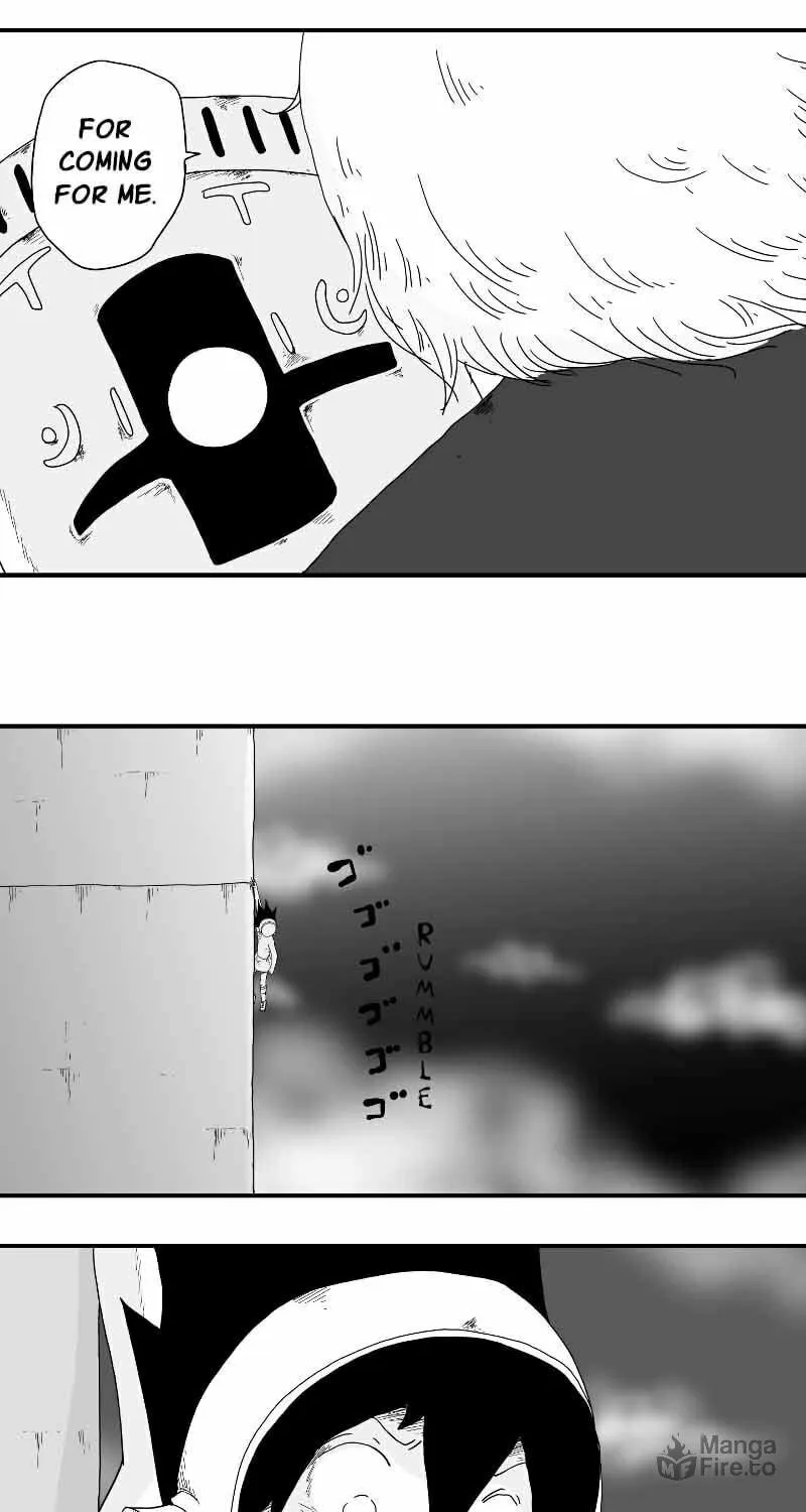 Read The Vertical World chapter 67 image 11 on Lezhin