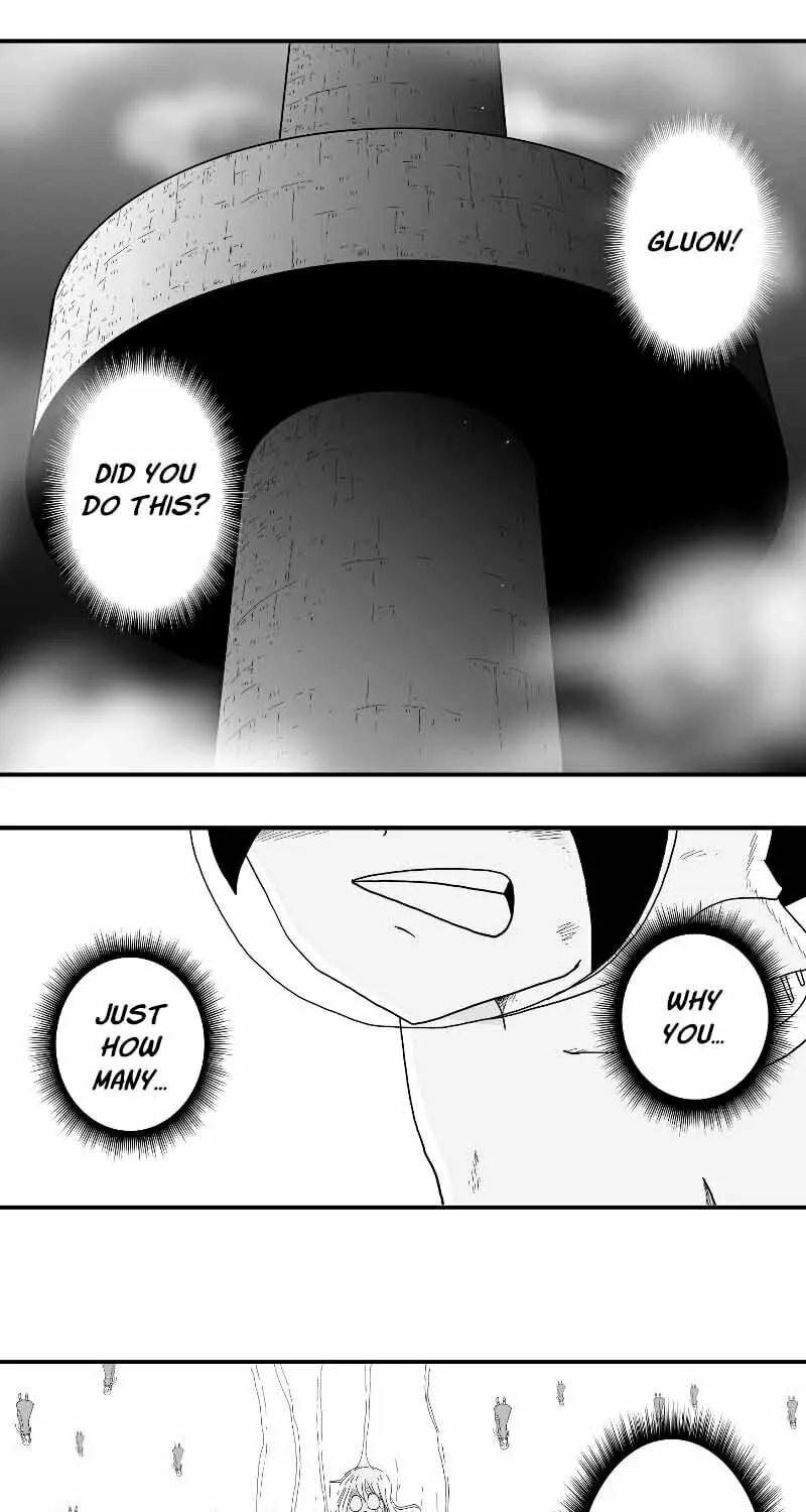 Read The Vertical World chapter 67 image 14 on Lezhin