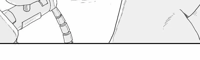 Read The Vertical World chapter 67 image 20 on Lezhin