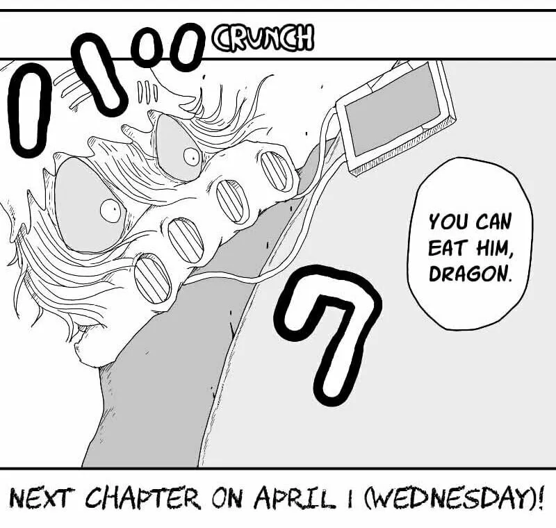 Read The Vertical World chapter 67 image 31 on Lezhin