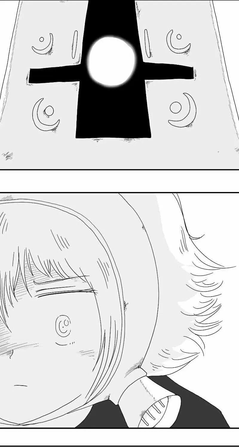 Read The Vertical World chapter 67 image 8 on Lezhin