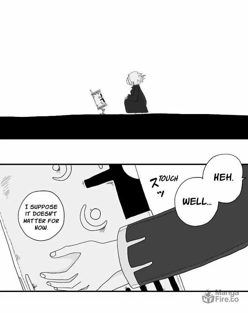 Read The Vertical World chapter 67 image 9 on Lezhin