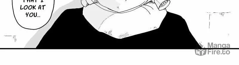Read The Vertical World chapter 68 image 10 on Lezhin
