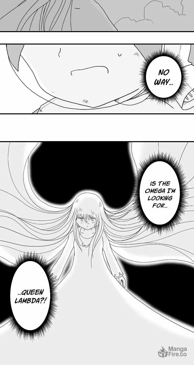 Read The Vertical World chapter 68 image 16 on Lezhin
