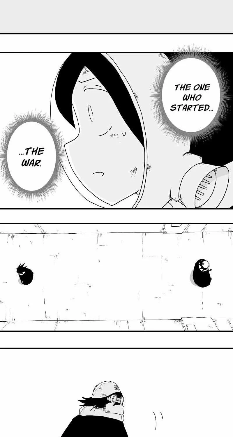 Read The Vertical World chapter 68 image 17 on Lezhin