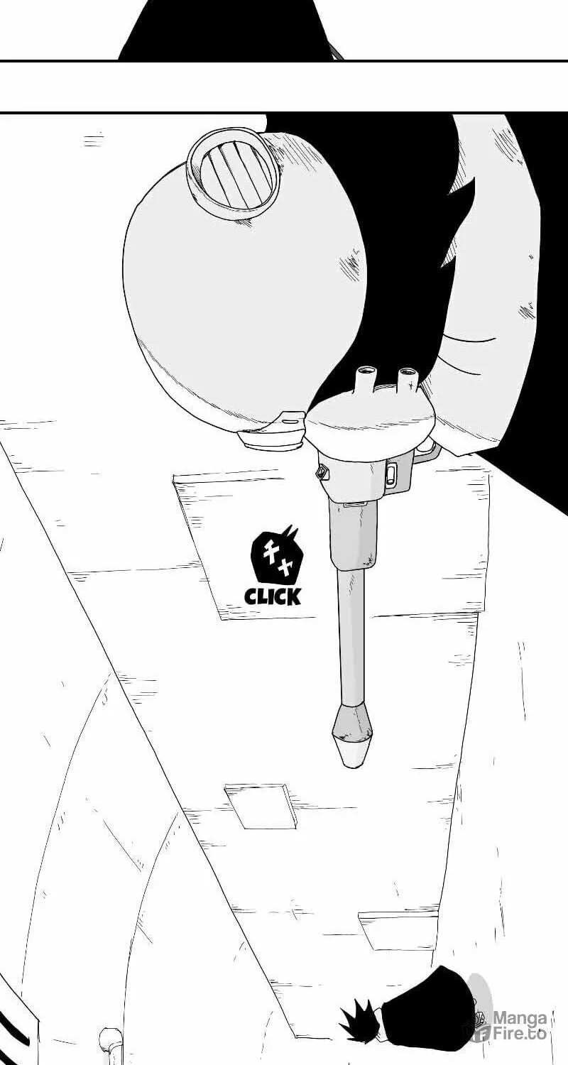 Read The Vertical World chapter 68 image 18 on Lezhin