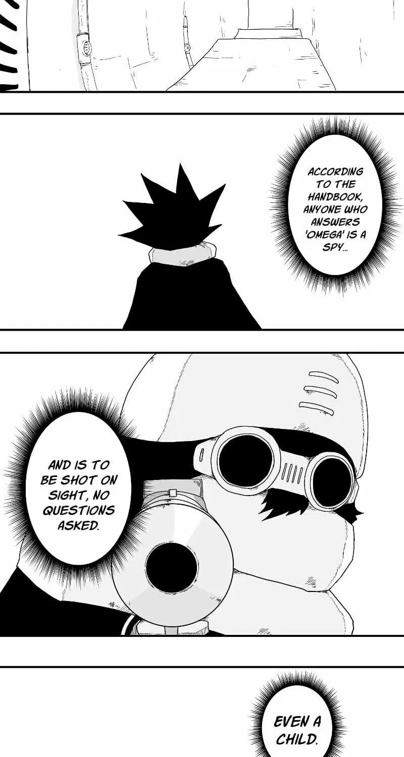 Read The Vertical World chapter 68 image 19 on Lezhin