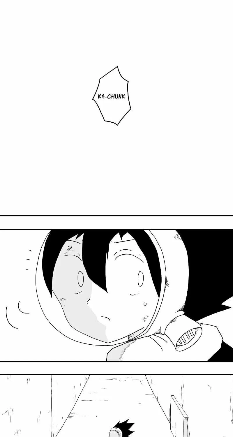 Read The Vertical World chapter 68 image 22 on Lezhin