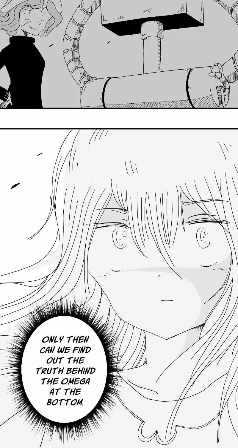 Read The Vertical World chapter 68 image 26 on Lezhin