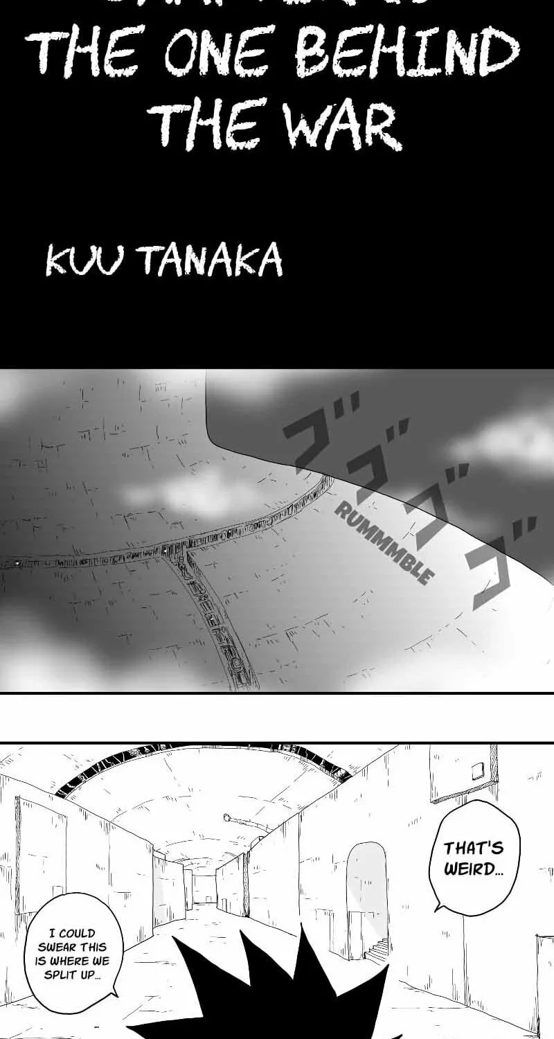Read The Vertical World chapter 68 image 7 on Lezhin