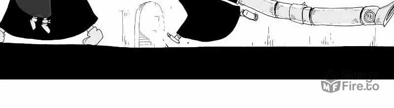 Read The Vertical World chapter 69 image 10 on Lezhin