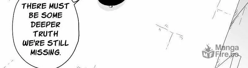 Read The Vertical World chapter 69 image 21 on Lezhin