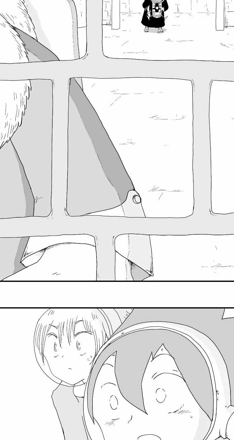 Read The Vertical World chapter 69 image 30 on Lezhin