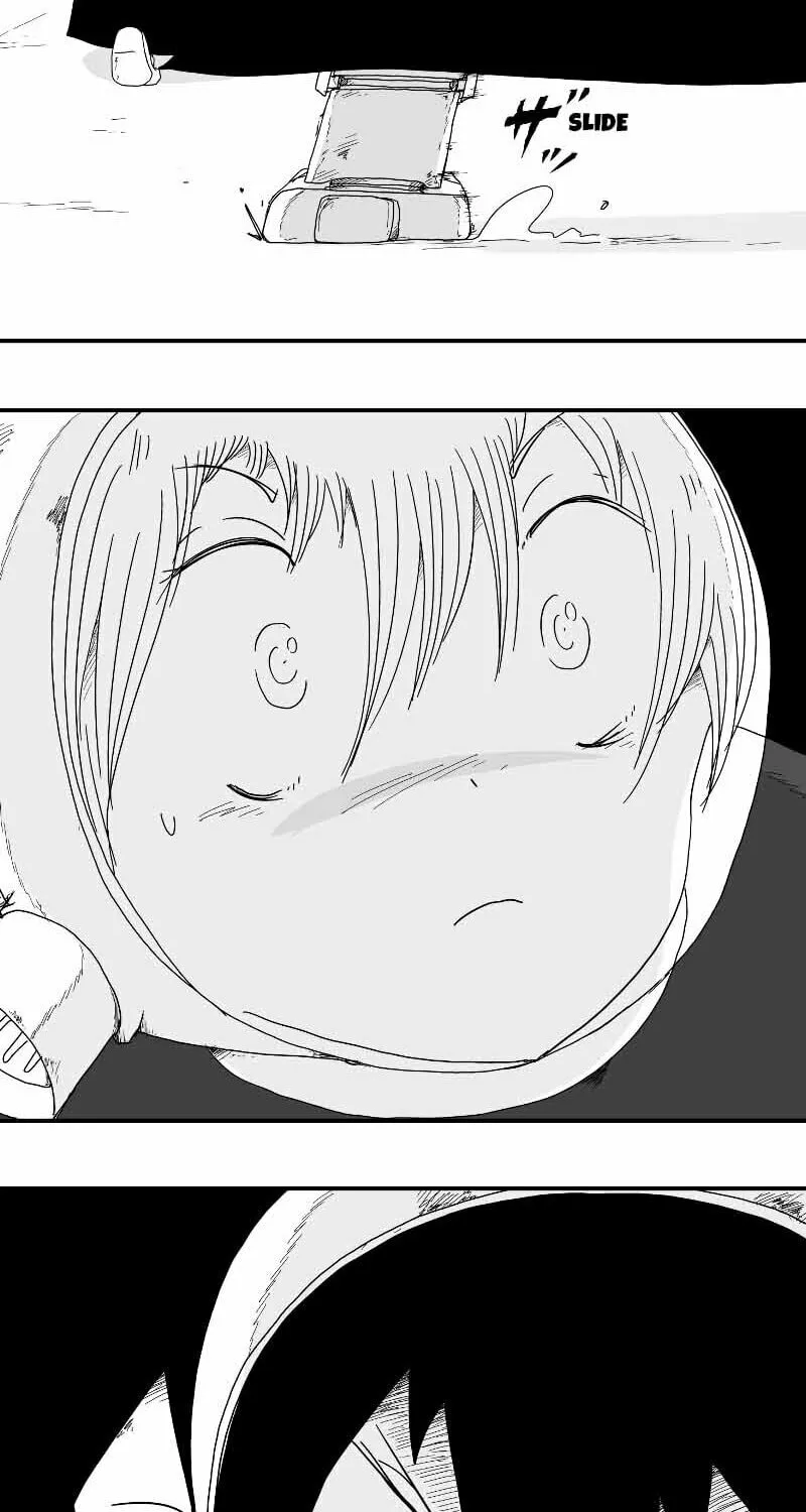 Read The Vertical World chapter 69 image 7 on Lezhin