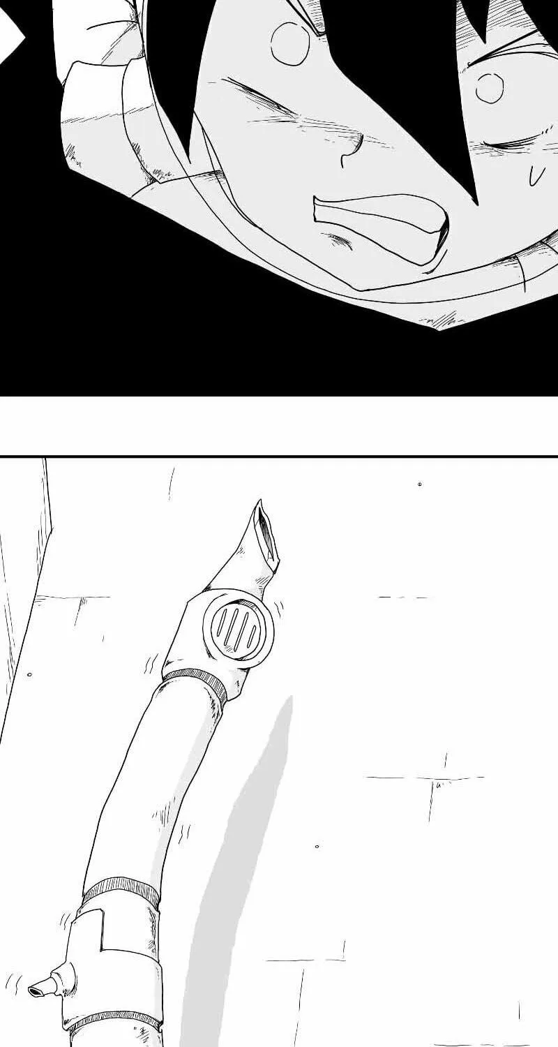 Read The Vertical World chapter 69 image 8 on Lezhin