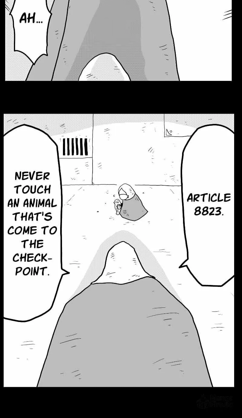Read The Vertical World chapter 7 image 10 on Lezhin