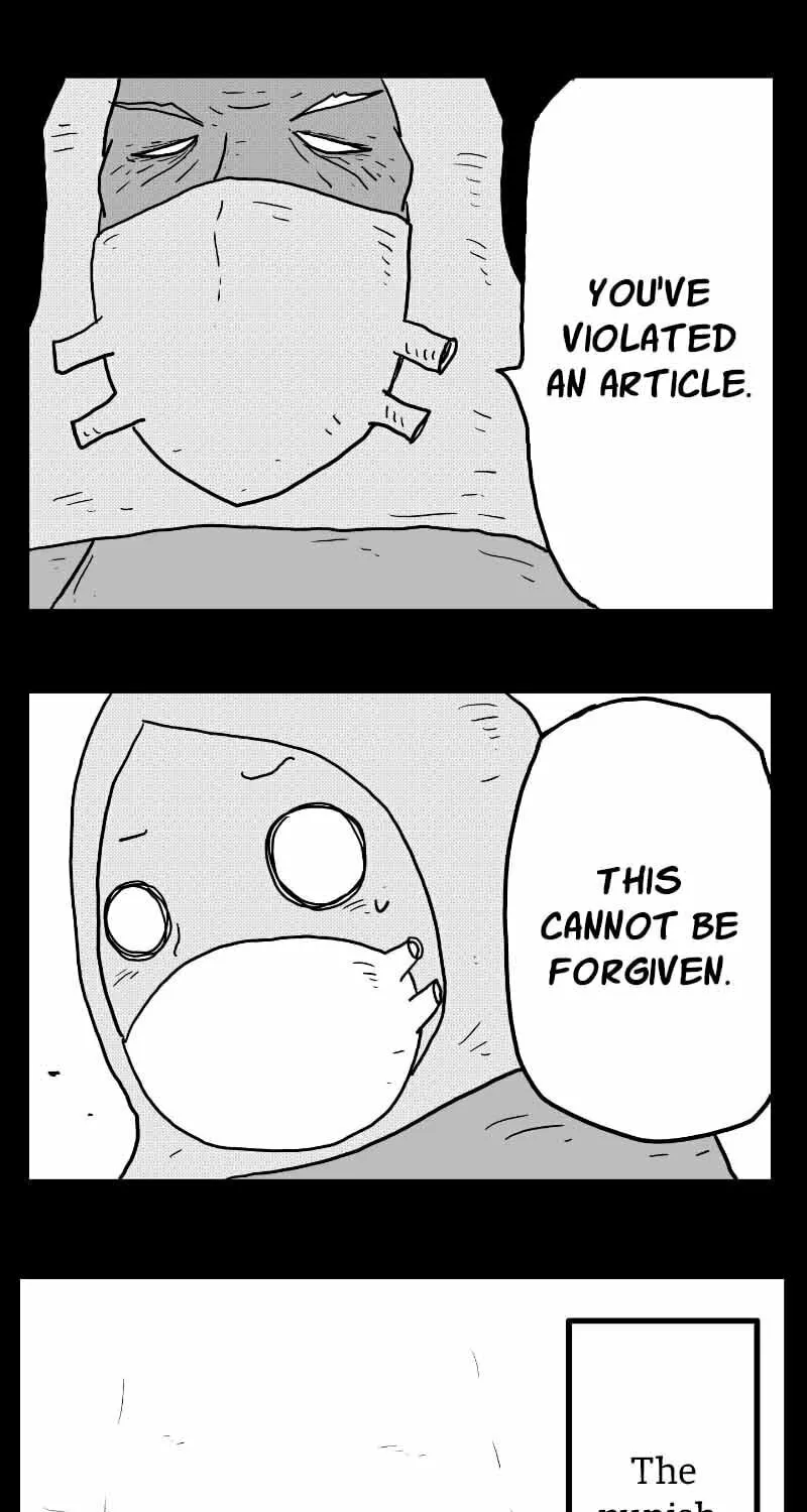 Read The Vertical World chapter 7 image 11 on Lezhin