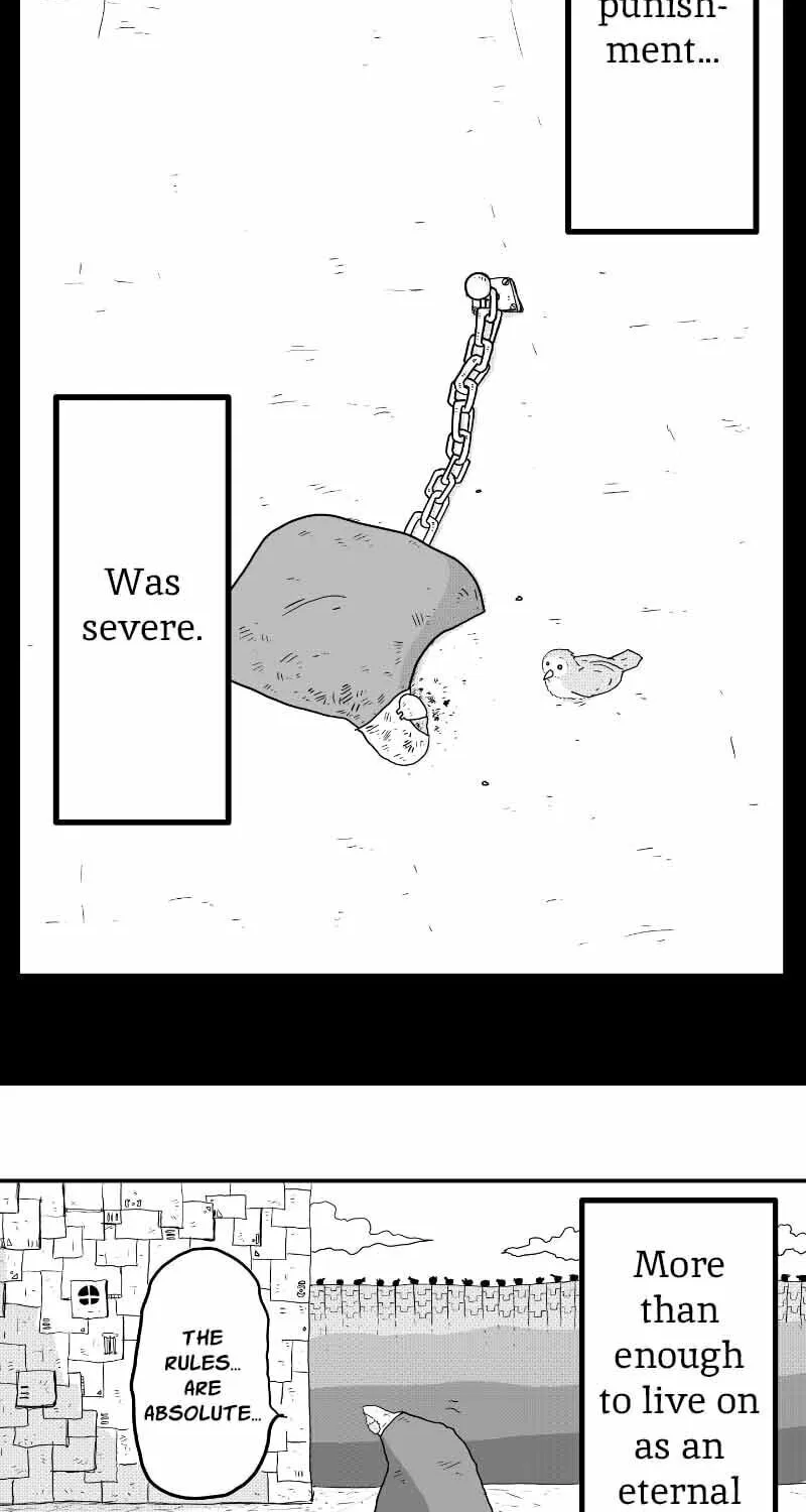 Read The Vertical World chapter 7 image 12 on Lezhin