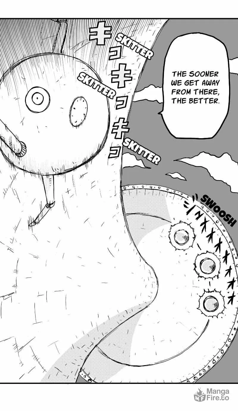 Read The Vertical World chapter 7 image 15 on Lezhin