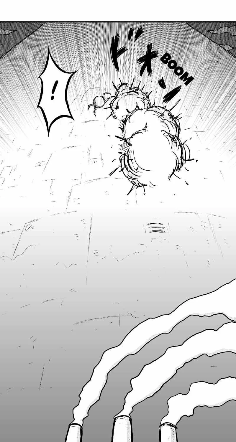Read The Vertical World chapter 7 image 16 on Lezhin