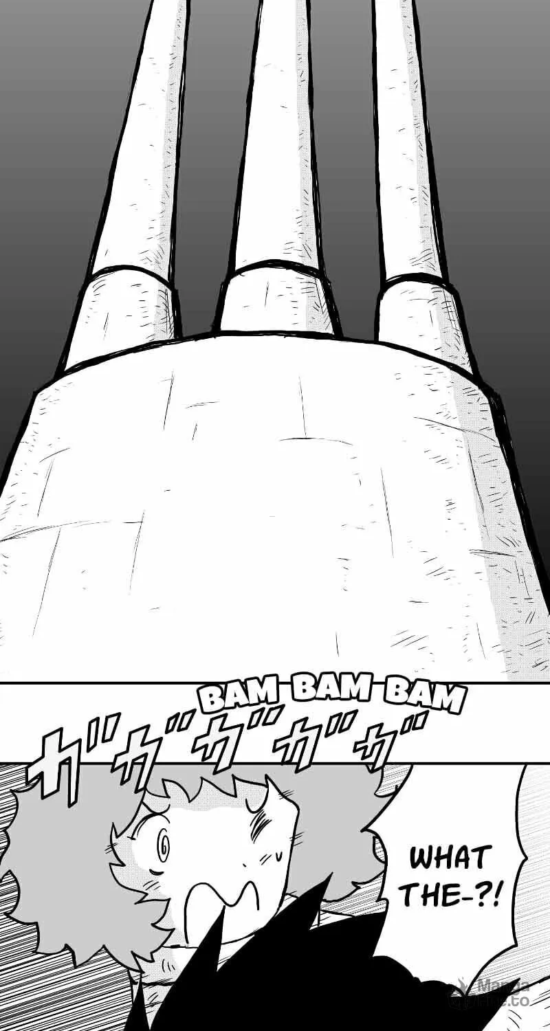 Read The Vertical World chapter 7 image 17 on Lezhin