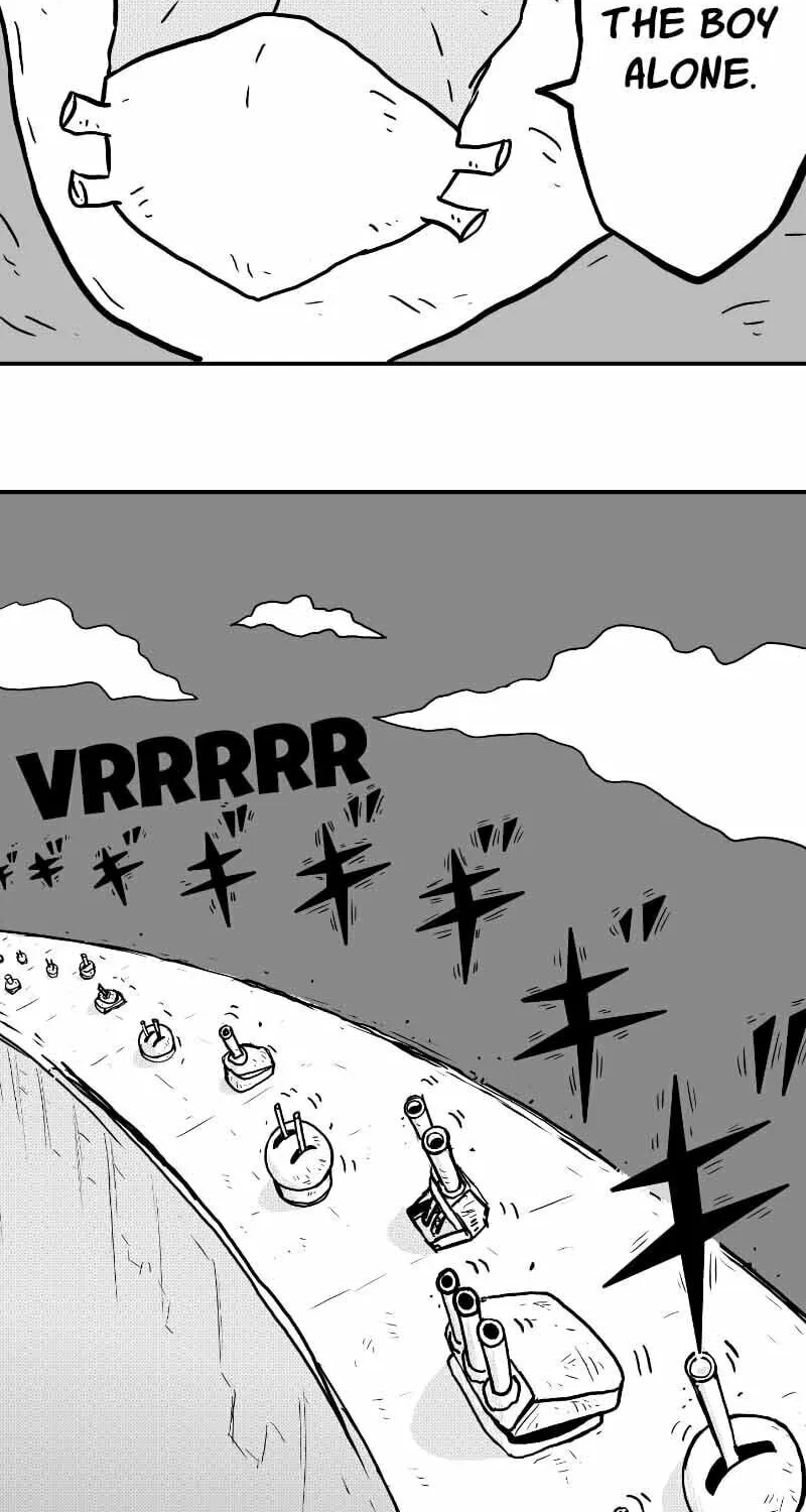 Read The Vertical World chapter 7 image 19 on Lezhin