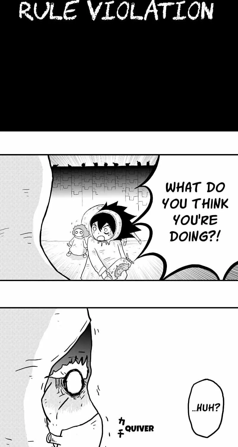 Read The Vertical World chapter 7 image 2 on Lezhin