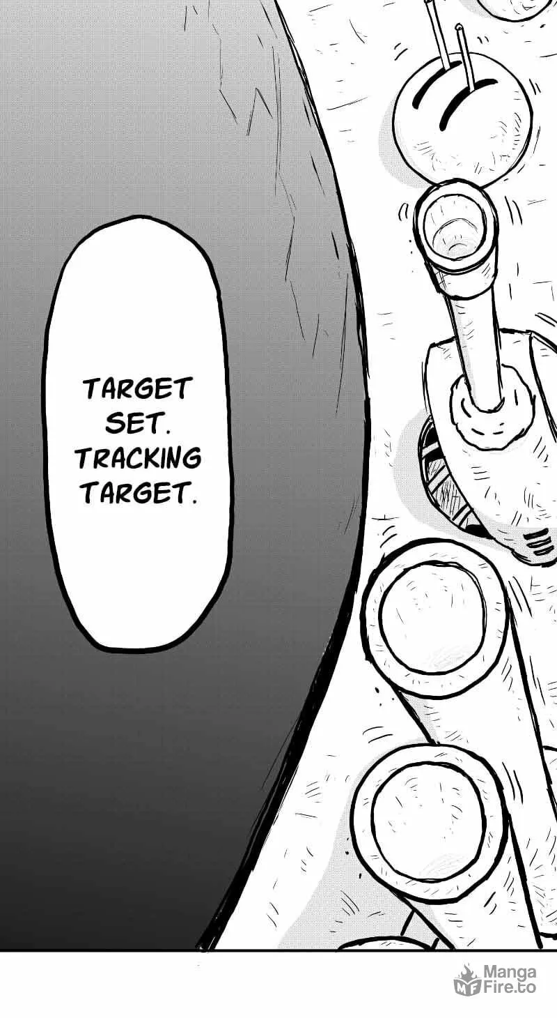 Read The Vertical World chapter 7 image 20 on Lezhin