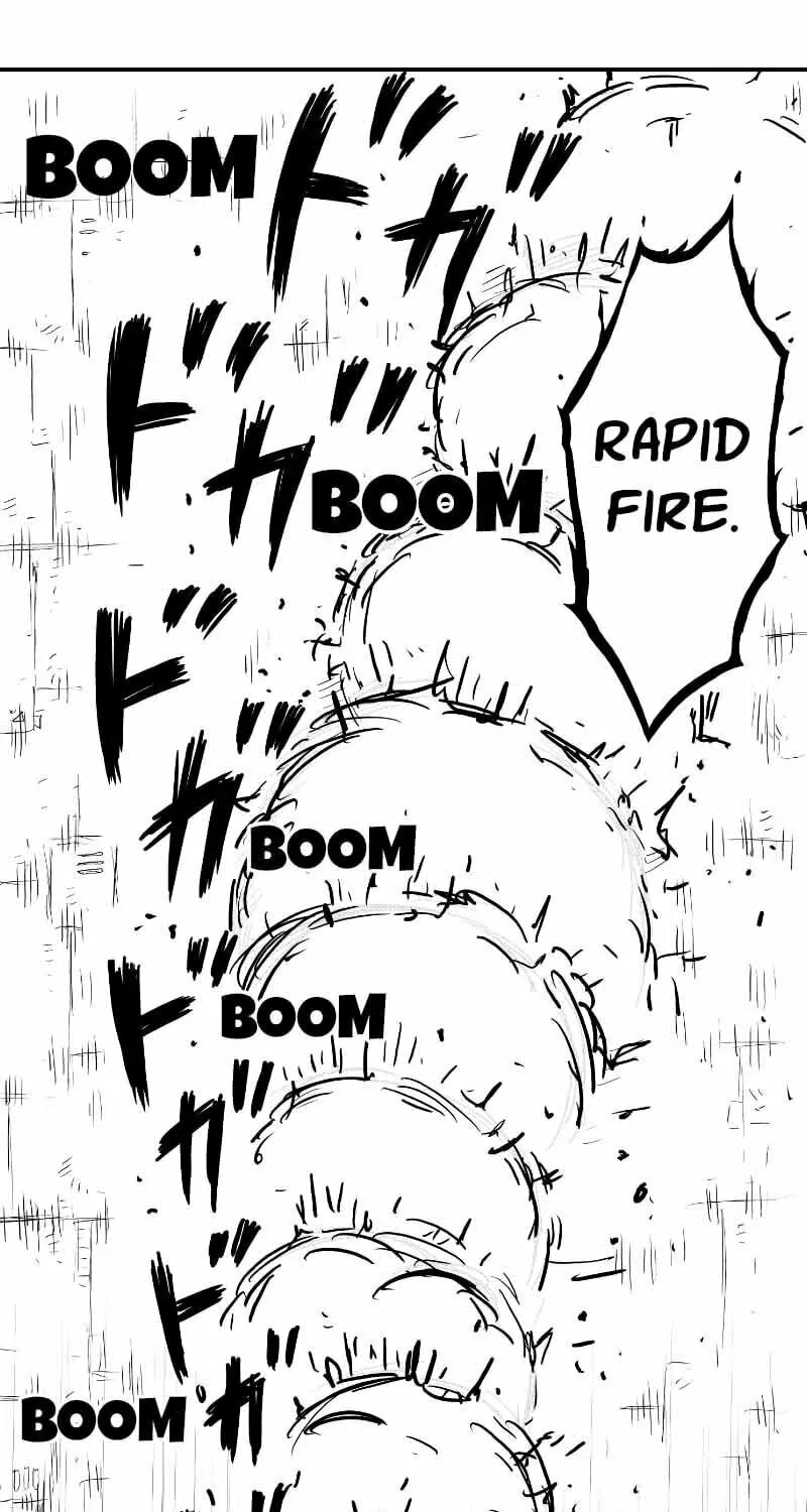 Read The Vertical World chapter 7 image 21 on Lezhin