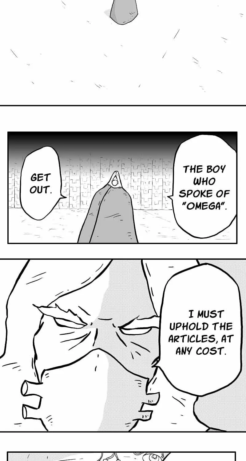 Read The Vertical World chapter 7 image 24 on Lezhin