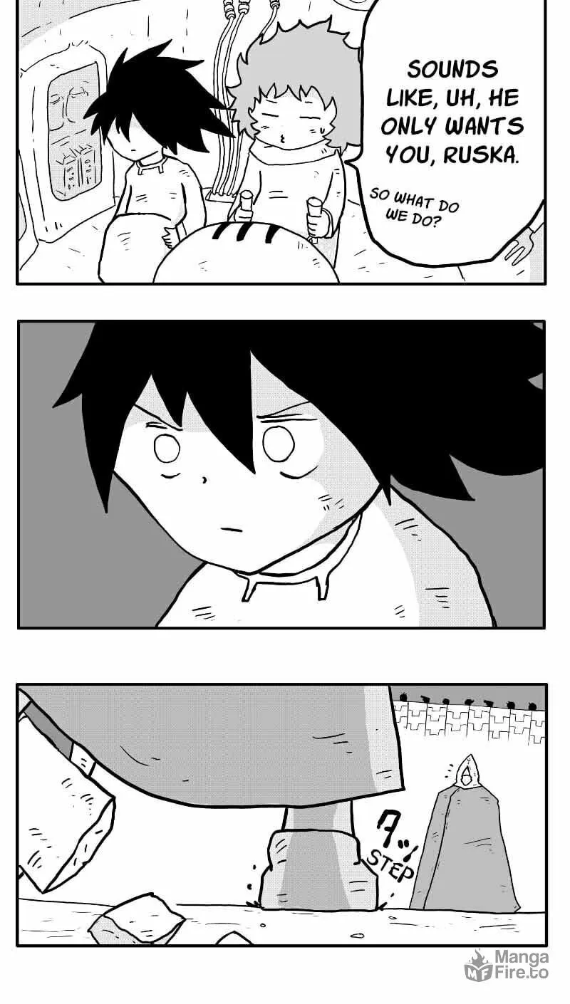 Read The Vertical World chapter 7 image 25 on Lezhin