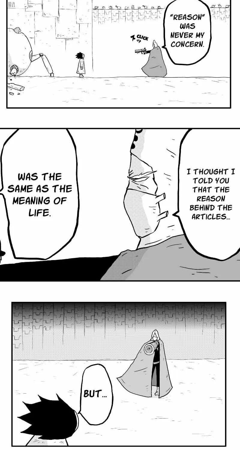 Read The Vertical World chapter 7 image 27 on Lezhin