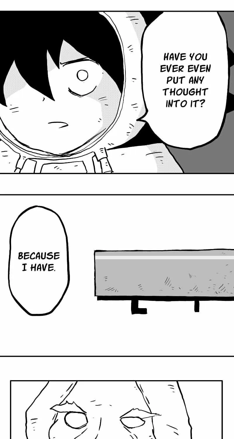 Read The Vertical World chapter 7 image 28 on Lezhin