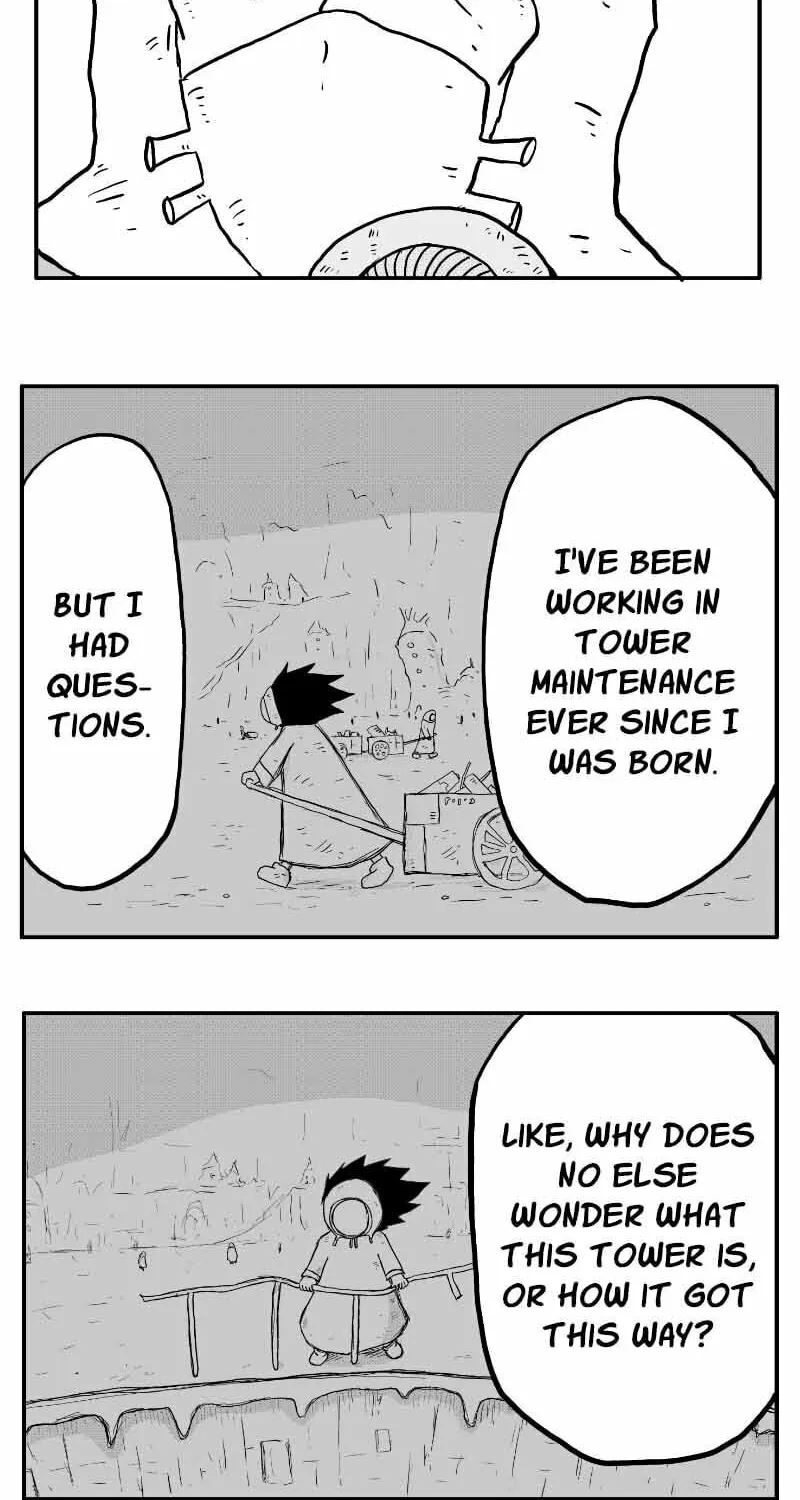 Read The Vertical World chapter 7 image 29 on Lezhin