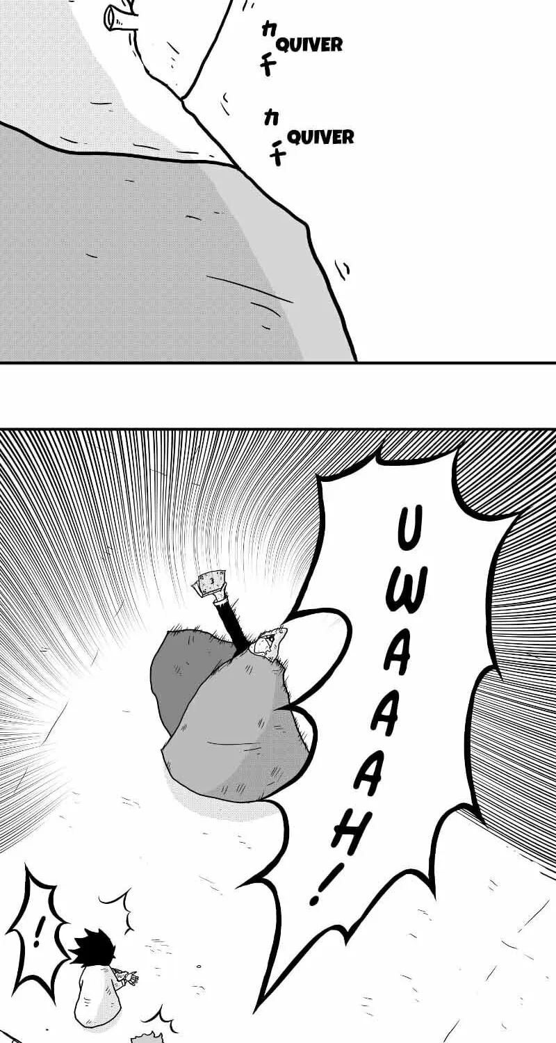 Read The Vertical World chapter 7 image 3 on Lezhin