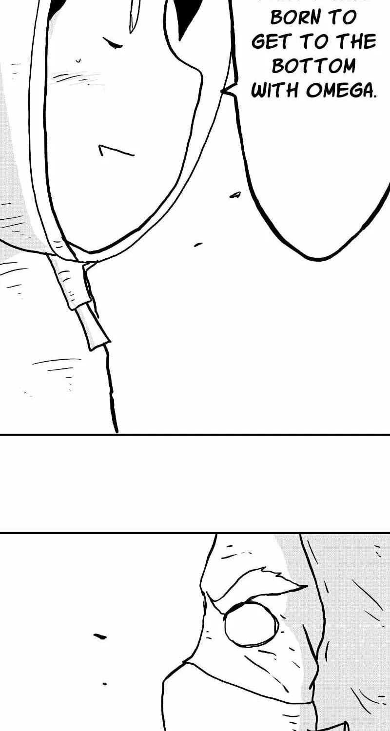 Read The Vertical World chapter 7 image 32 on Lezhin
