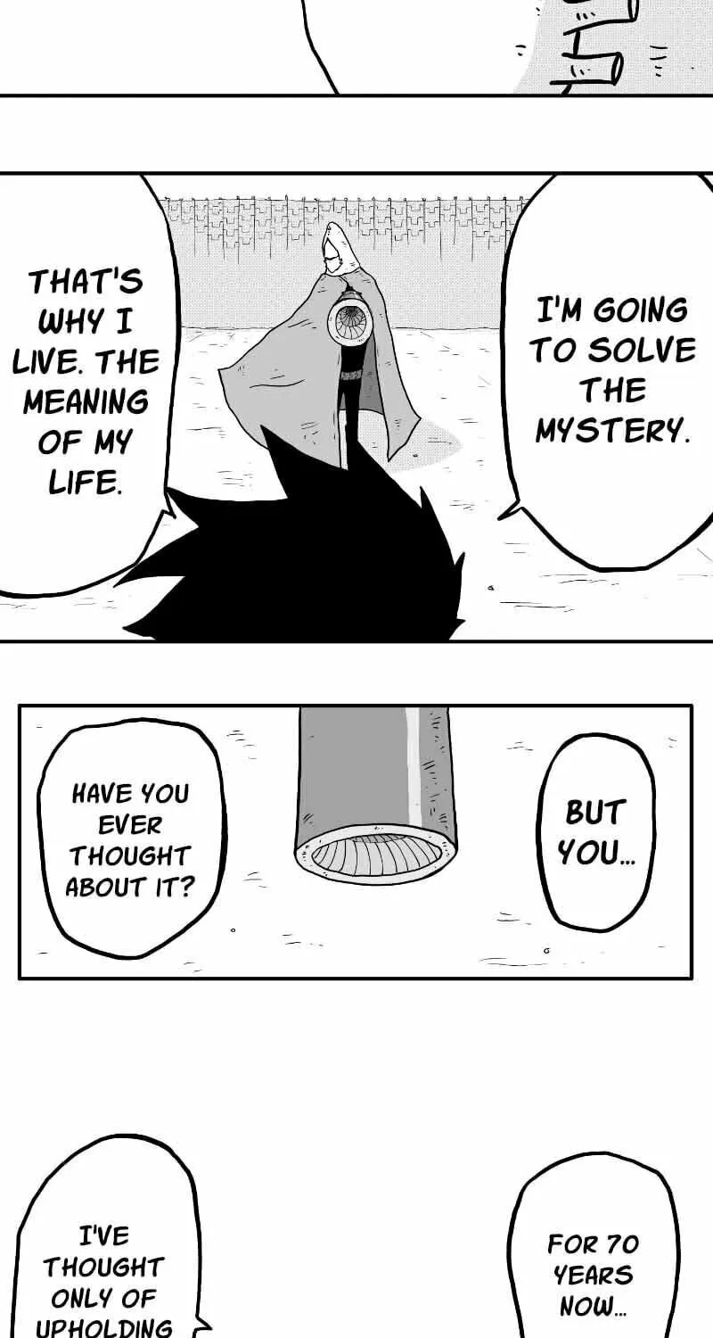 Read The Vertical World chapter 7 image 33 on Lezhin